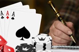 Вход на зеркало Gorilla Casino