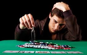 Вход на зеркало On X Casino